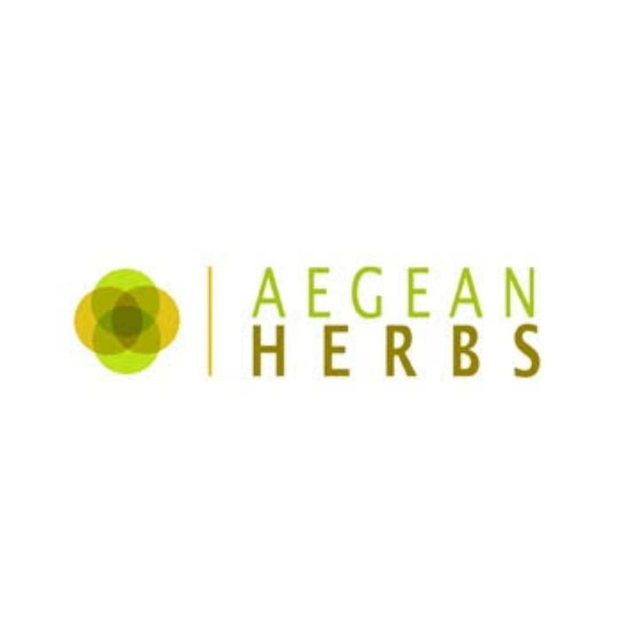 Aegean Herbs