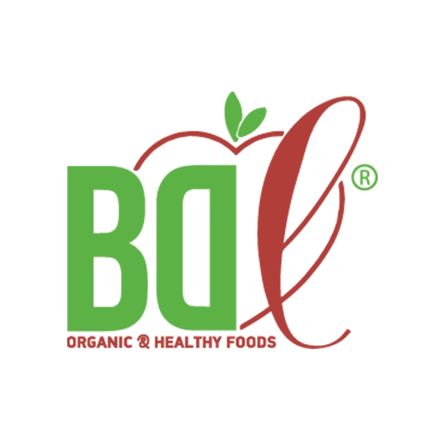 BDL Organics