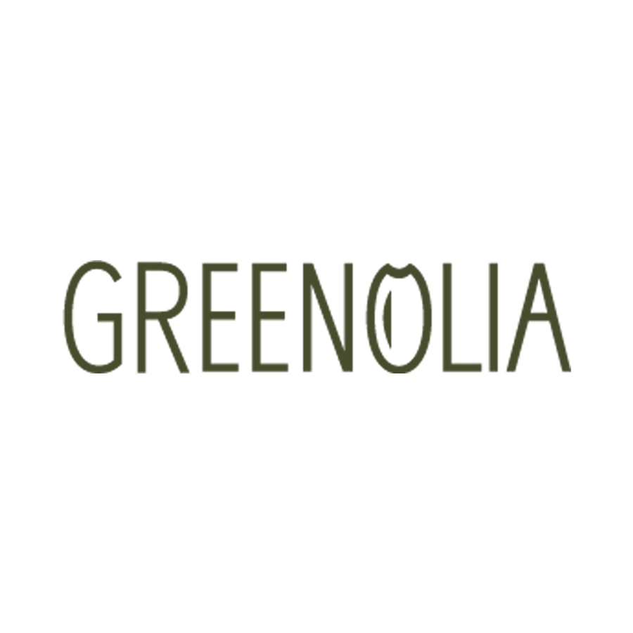 Greenolia