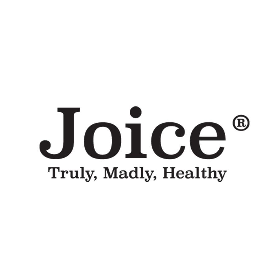 Joice Foods