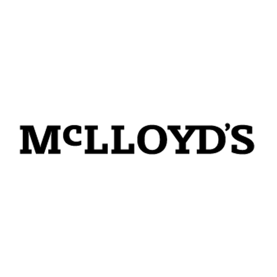 McLLoyd's