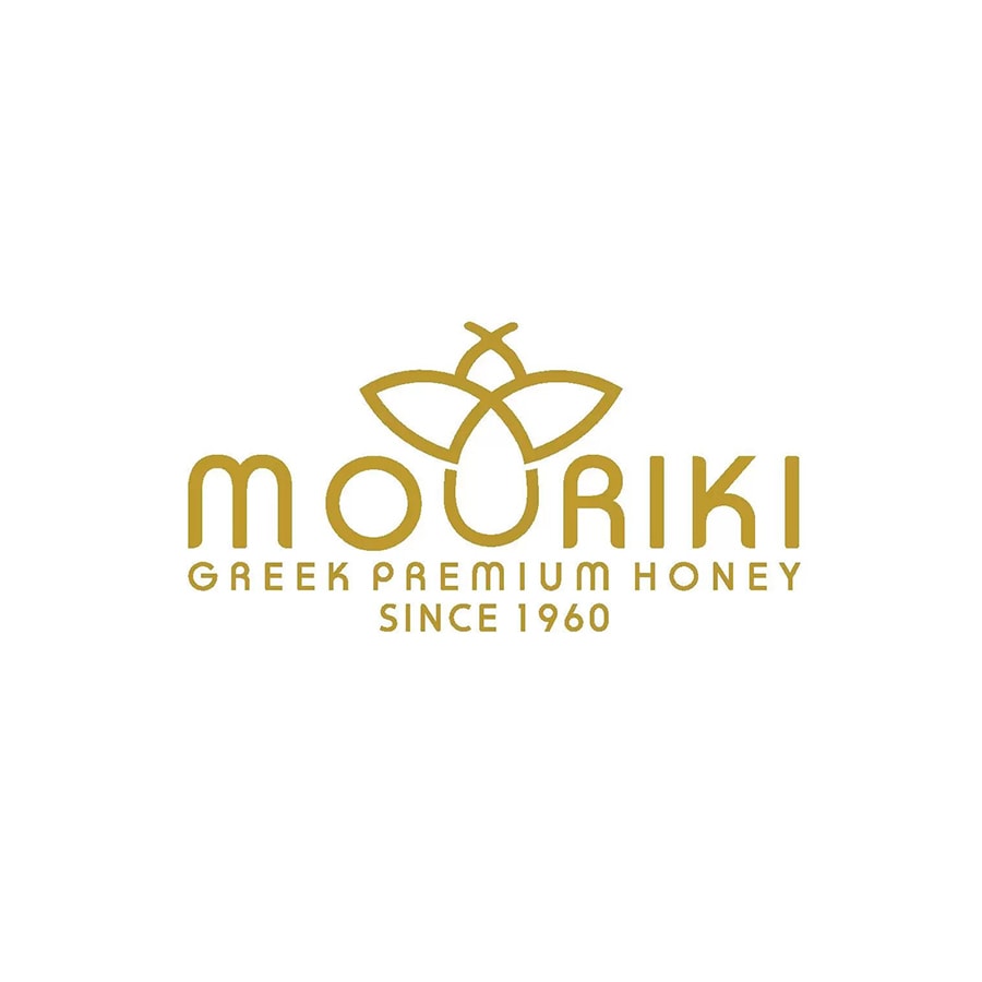 Mouriki Honey