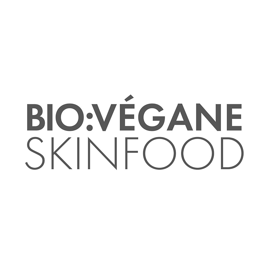 Bio Vegane