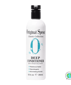Deep Conditioner - Original Sprout - 354ml