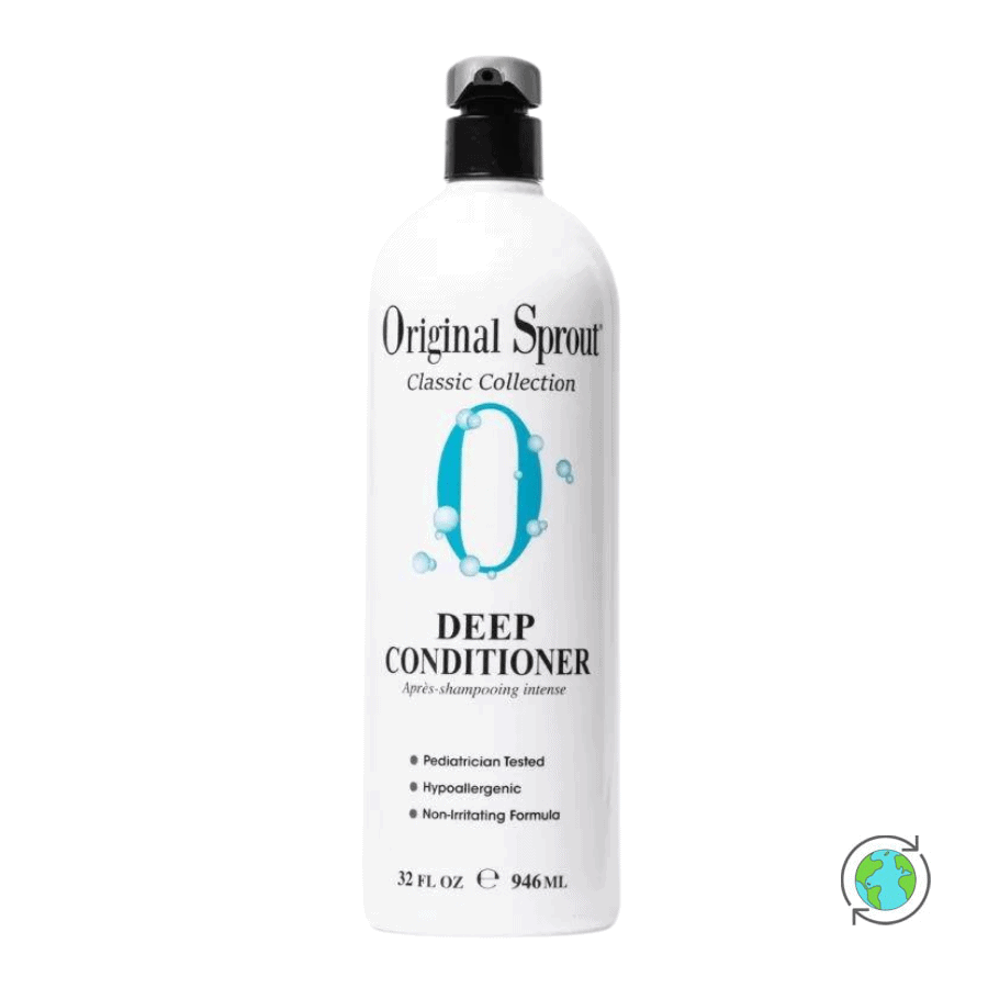Deep Conditioner - Original Sprout - 946ml