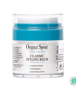 Classic Styling Balm - Original Sprout - 50ml
