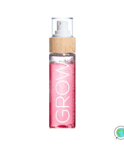 Grow Hair Serum Spray - Cocosolis Organic - 110ml