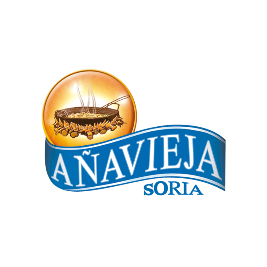 Anavieja