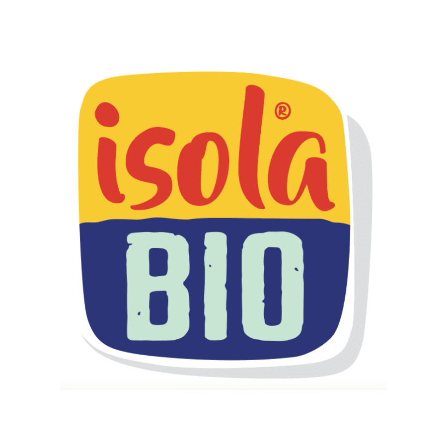 Isola Bio
