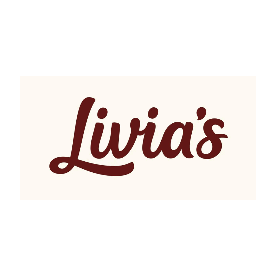 Livia's