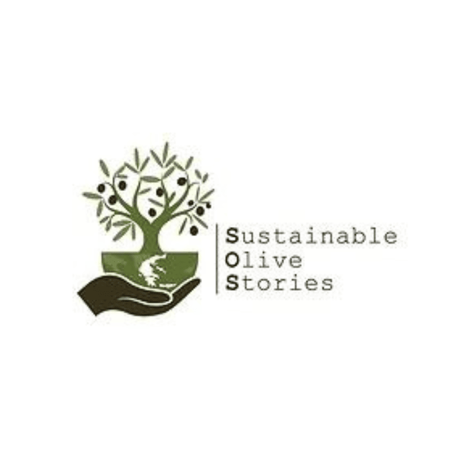 Sustainable Olive Stories