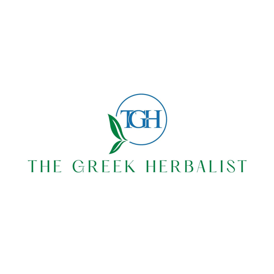 The Greek Herbalist