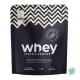 Whey Low Lactose Vanilla 77% Protein - Puls Nutrition - 1Kg