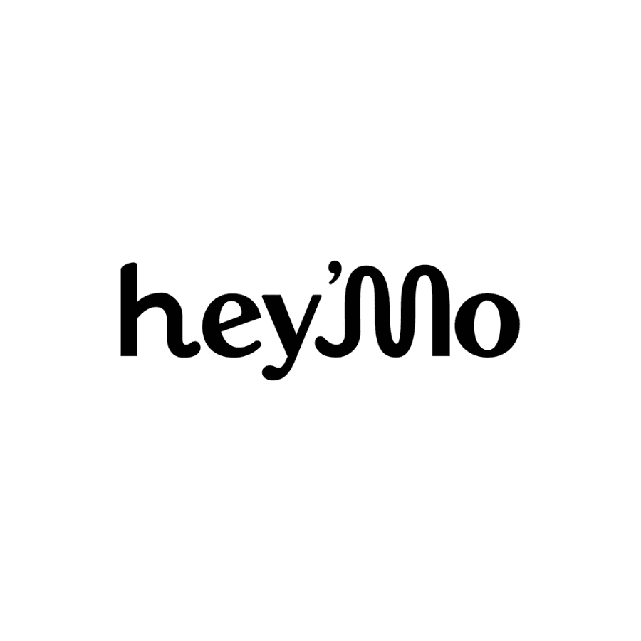hey'Mo