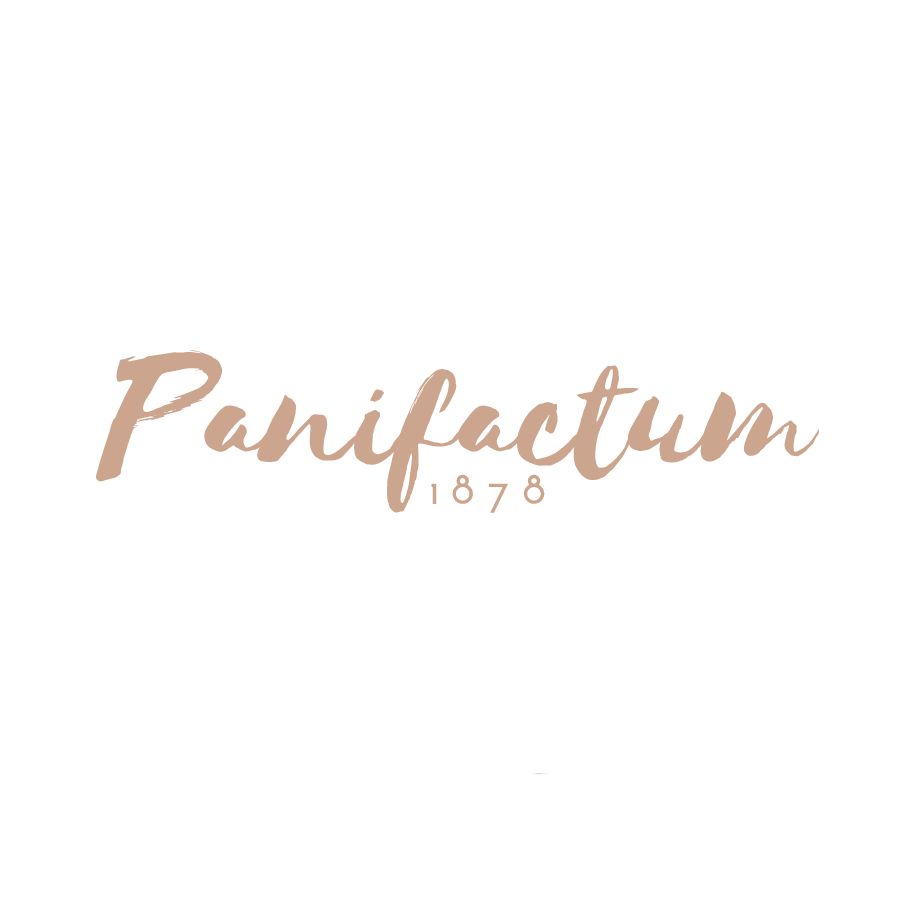 Panifactum